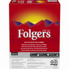 Green Mountain Coffee Folgers Classic Roast Coffee Medium Roast K-Cup 24/Box