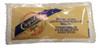 Crystal Louisiana Hot Sauce 7 G 200/Case