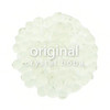 Crystal Boba 4.4 LB 6/Case