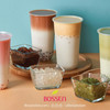 Crystal Boba 4.4 LB 6/Case