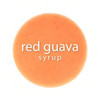 Red Guava Syrup 5.5 LB 6/Case
