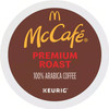 Green Mountain Coffee Coffee K-Cup Premium 24/Box