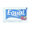 Equal® Sugar Substitute 2000/Case