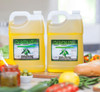 Canola Oil Extra Virgin Olive Oil (EVOO) 275 GAL Tote 75/Pallet