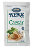 Caesar Dressing 1.5 OZ Single Packets 60/Case