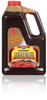 Teriyaki Baste & Glaze with Honey & Pineapple 5.3 LB 6/Case