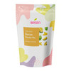Durian Powder 2.2 LB 5/Case
