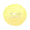 Durian Powder 2.2 LB 5/Case