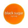 Black Sugar Syrup 5.5 LB 6/Case