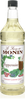Peppermint Syrup 1 L 4/Case