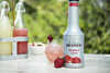 Strawberry Puree 1 L 4/Case