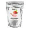 Strawberry Drink Powder 2.2 LB 1/Each