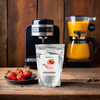 Strawberry Drink Powder 2.2 LB 1/Each