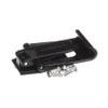 Camcarrier® Latch Plastic Kit 4 Hole 1/Each