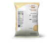Big Train Dragonfly Coconut Creme Beverage Mix Blended 1/Each