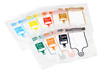 Tea Packets 1000/Case