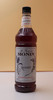 Lavendar Syrup 1 L 4/Case