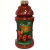 Cal-Maid Tomato Juice 64 FLOZ 8 Count/Case