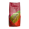 Extra Brut Red Cocoa Drink Powder 2.2 LB 6/Case
