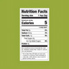 Barista Matcha Powder 1 kg 1/Case