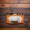 Bag 14X8X6 IN 8 Piece Deli Sensations Hot-N-Handy 250/Case