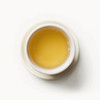 Chamomile Medley Loose Leaf Tea 250 G Organic Loose Leaf Caffiene Free Botanical Blend 1/Bag