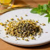 Chamomile Medley Loose Leaf Tea 250 G Organic Loose Leaf Caffiene Free Botanical Blend 1/Bag