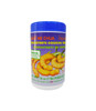 Tamarind Concentrate 16 OZ 24/Case