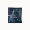 English Breakfast Tea 50/Case