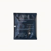 Peppermint Tea 50/Case