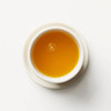 Peppermint Tea 50/Case