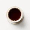 English Breakfast Tea 1 LB Organic Loose Leaf 1/Bag