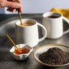 English Breakfast Tea 1 LB Organic Loose Leaf 1/Bag