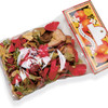Bag 5.75X7.75 IN Polypropylene (PP) 1.5MIL Clear With Open Ended Closure Flat 2000/Case