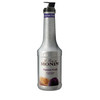 Passion Fruit Purée 1 L 4/Case