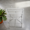 Bag Rack 11.7X6 IN 1/Each