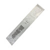 Pull-N-Pak® Carneceria Meat Bag 15X20 IN HDPE 10MIC Clear Natural 4 Rolls/Case 2180 Count/Case