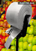 Produce Bag 15X20 IN Plastic Stock Print 3000/Case