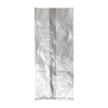 Bag 10X8X24 IN PET 2MIL Extra Extra Heavy 500/Case