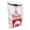 Hot Bag 0.5 GAL Foil 500/Case