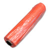 Autoclave Bag 114X76 IN 3MIL Orange 35/Roll