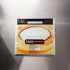 Heat N Eat Bag 9X8X5 IN 250/Case