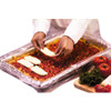 Cooking Bag 34X26 IN Nylon 50/Case