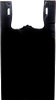 Bag 1/6 Heavy Duty Black T-Sack 350/Case