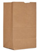 Bag 25 LB Extra Heavy Duty 500 Count/Bundle