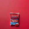 Rubber Band #19 Rubber Latex Red 1/Case