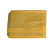 Sandwich Bag #19 Yellow 2000/Case