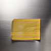 Sandwich Bag #19 Yellow 2000/Case