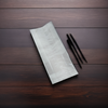 Bag 4X1.75X10 IN 2 LB Cellophane Clear Square 1000/Case