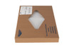 Vaccum Sealing Bag 6X8 IN In-Chamber Boil-In 1/Each